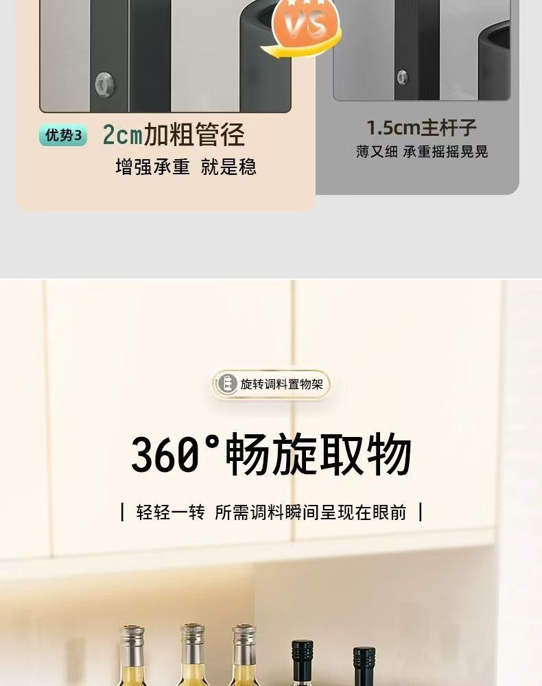 微信图片_20250728142711