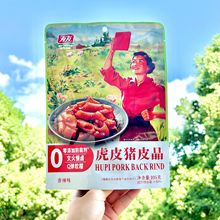 ѻƤiƤQн105g/ζeʳʳ_θС