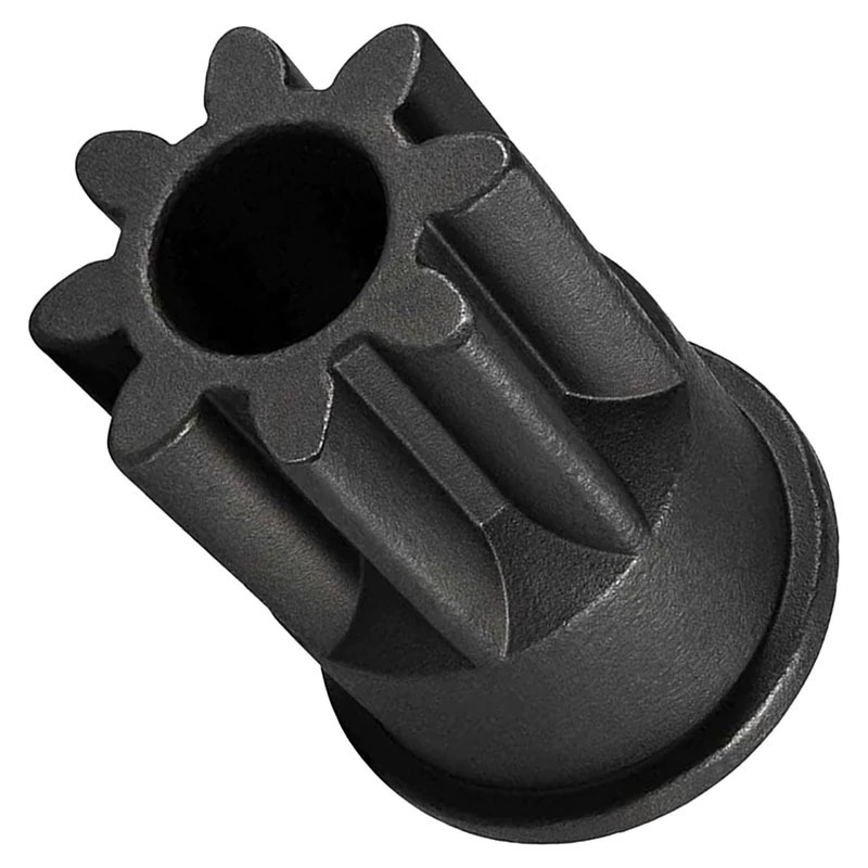 Подходящий к серии двигателей Caterpillar (CAT) 3200/3406 инструмент wrench рукояткой для блокировки - ручной инструмент