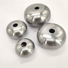 нӺͶ ƸӹߟAˇƷbA