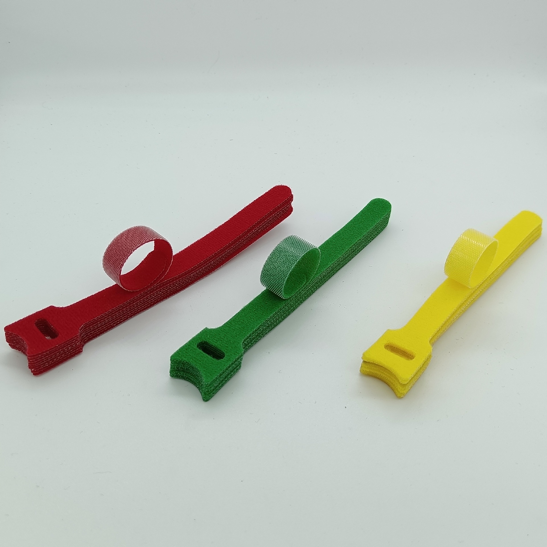 047a77ff0b9aea01a77ad0a646f385