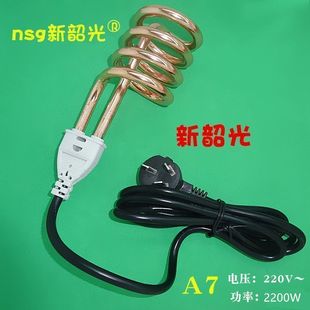 ��ÿ�늟��ˮ�����ع�늰l��ܼ��ÿ���Ͱ���l��z��ˮ��