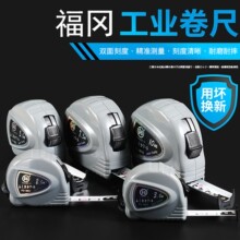 ������������߾���5��䓾��߼Ӻ��Ӳ����Ȧ��10���Ԅ��i��䓳�