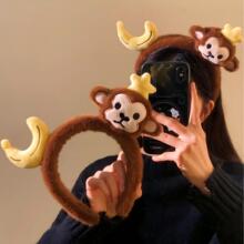 ��ֿ�ͨ�����㽶ë�q�l��Ů�ɐ۰ٴ��^�ϴĘ�ճ�����ﶬ�^��