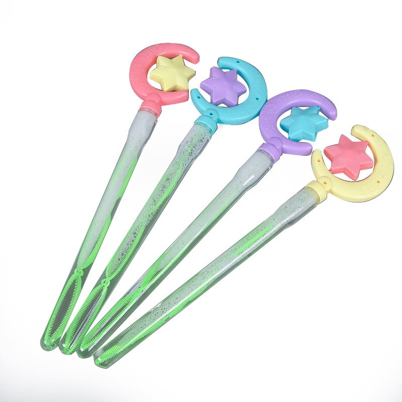 283363ff681808ccabf8951e0499cd