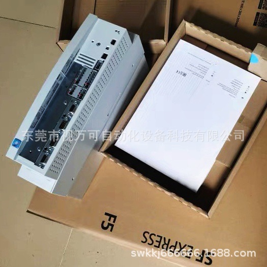 EVS9327-ES/伦茨变频器 包好 议价出售现货