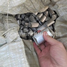 ����Ó���X�K  Ó���X�� Ó���X�U �X�K�X����98%-99.2%-99.7%
