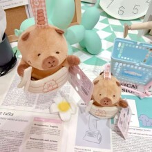 ��չ������ż���濨Ƥ����ë�q��߹���耳׿�ץ�C����С�YƷ