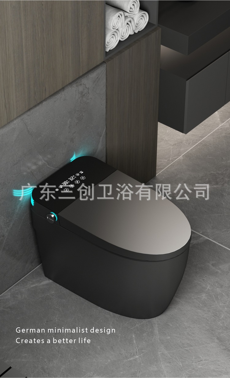 智能马桶黑色详情页02.jpg