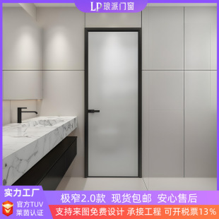 Դ�^���S�Oխ�����T�N���l���gϴ���g��V�X�Ͻ�䓻������T�F؛�T