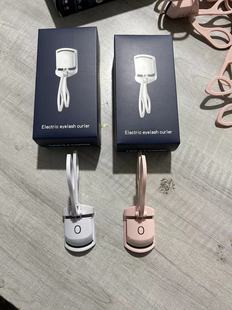 �羳�¿�늠C��ë�����N����y�C��ë��ë�A���y�������l�S�����l