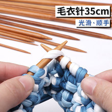 ����ë������Yë��������ᘹ����ֹ���ᘰ��ľ�^̼���hᘾ���