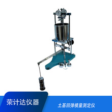 �F�������؏��y���x����׃��ֵԇ�xģ���߾��Ȍ����