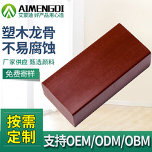 �S��ľ�܌������� �ͺ���ľ�ʗl ���@�V��������ľ��ʵʗl