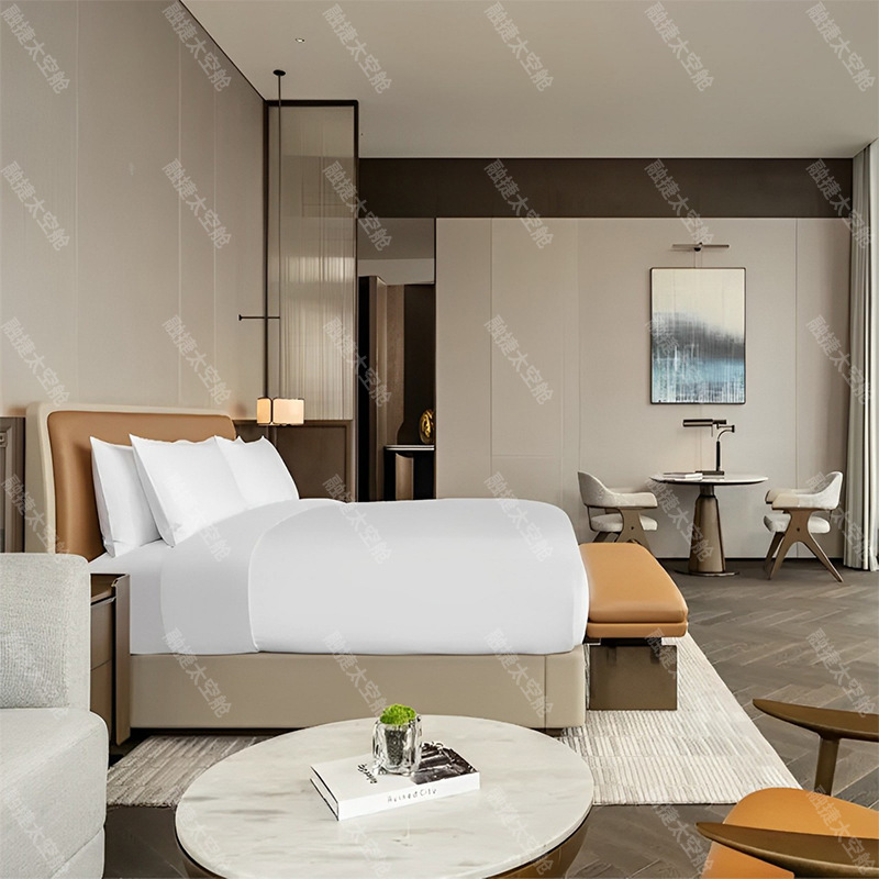 Casa Móvil Cápsula Espacial Rongjie, Contenedor, Micro Alojamiento, Casa de Campo al Aire Libre, Cabaña Tipo Apple, Mini Casa para Vivir