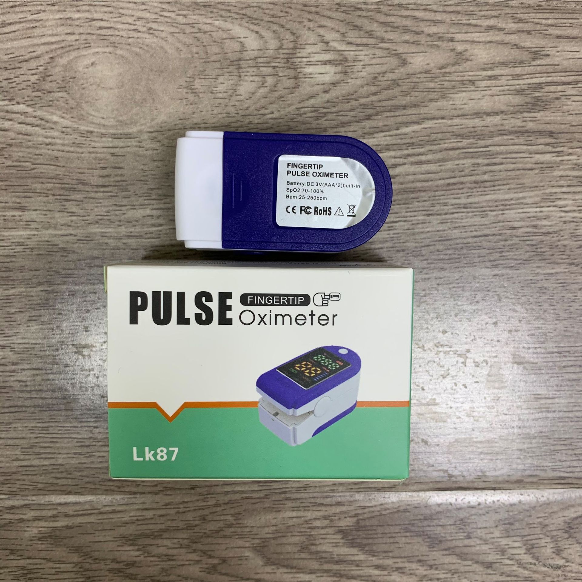 微信图片_20210610160232