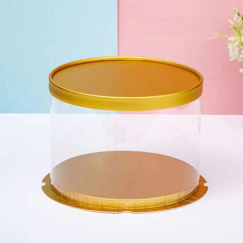 微信图片_20240728205439