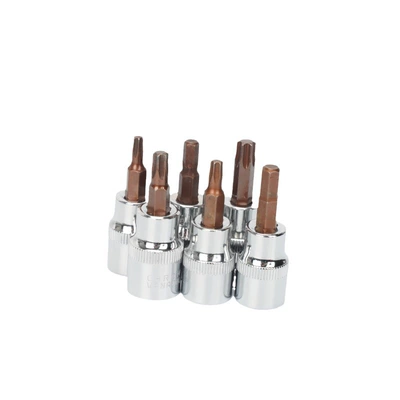 Repair kit Hard Top Spare Tire