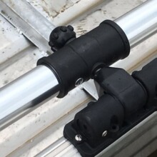 �f�������������ϴ�PE���X���F��ľ������䓴�����֧�ܘ��i