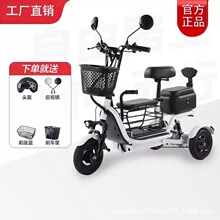 2025���¿�������늄���݆܇����С�ͼ��ý��H���ۯB�p���ƿ����