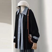 2025�¿�ţ��ײɫƴ���_���紺����Ů���s�n�挒��ֱͲ�L������