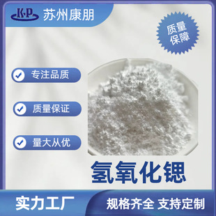 �������J ����J�}  ������  ��ȡ�J  ����  Ϟ��  ����  Ԕ