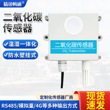 ������̼���������I���߾���CO2���w�z�y�x���r�I������̼׃����