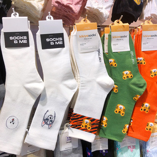 �n��kikiya�M�ڿɐۄ��￨ͨ�m��Ů��Ͳ�WԺ�L�ٴ����e�ļ��L���m