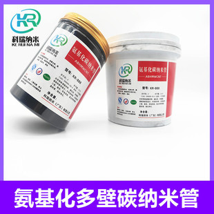 ������̼�{�׹� ��늌��Ό�o�늴������������ϴ߻��� ̼�{�׹�