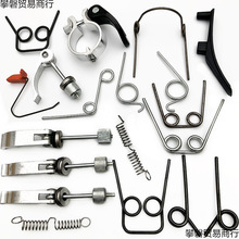 ��ͯ����܇������ɿ��UС������݆���������U�D���λ���ɏ���