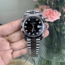 VS�����־V2��41mm���|3235�C�ڼҙCе��ˮ�ֱ���ɫ���P��䓱펧