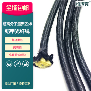 ����Ҏ����ᬔ�������й��|�K�߂���ĥ�������Ե��z�׹��wͨӍ��