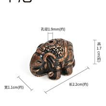 ���~������������҃Ⱥ��J����P��֧�����оſ�С̖ˮ��������t