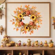 �ف��R�d�ж��T�Ϲϒ�ڔ[�����~�羳���R�ж������h�ڒ컨�b�̫