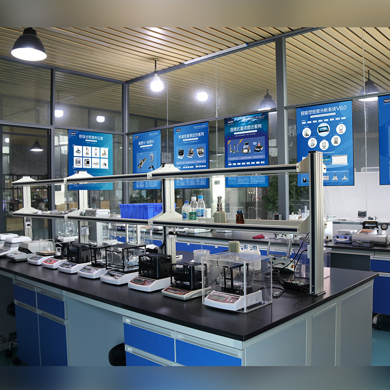 ͸۽ճȼơ轺ܽճȼơԸճȼ