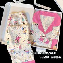 ˯��Ů�¿�＾녶����L���Lѝ�����_���ɐ��ļ����e�Ҿӷ����b