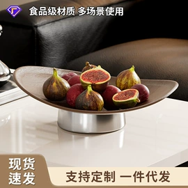 垃圾桶;收纳盒;纸巾盒