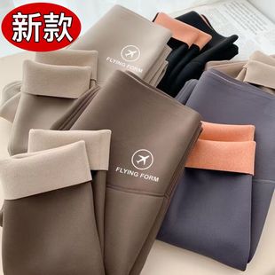 �Ӻ����q���~ѝ���ﶬ���ӽq�٤�űȾŷ��@���⴩������ѝ��