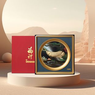 �F؛���~��������[���𲭮��͏d�k�������P�o���ղؔ[��