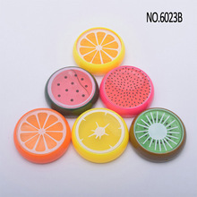 ƷˮSlimeʷRķ໥ӽ≺lйDIY