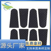 �S�Ҹ�y���z���z��y�W���_�| �����[�R�{����푷����o���_�|