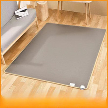 ʯīϩӟ̺̼ů|üӟ|͏d٤l|늟̺