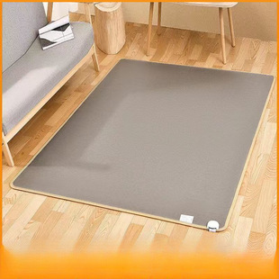 ʯīϩ�ӟ��̺̼����ů�|���üӟ�|�͏d�٤�l��|늟�̺