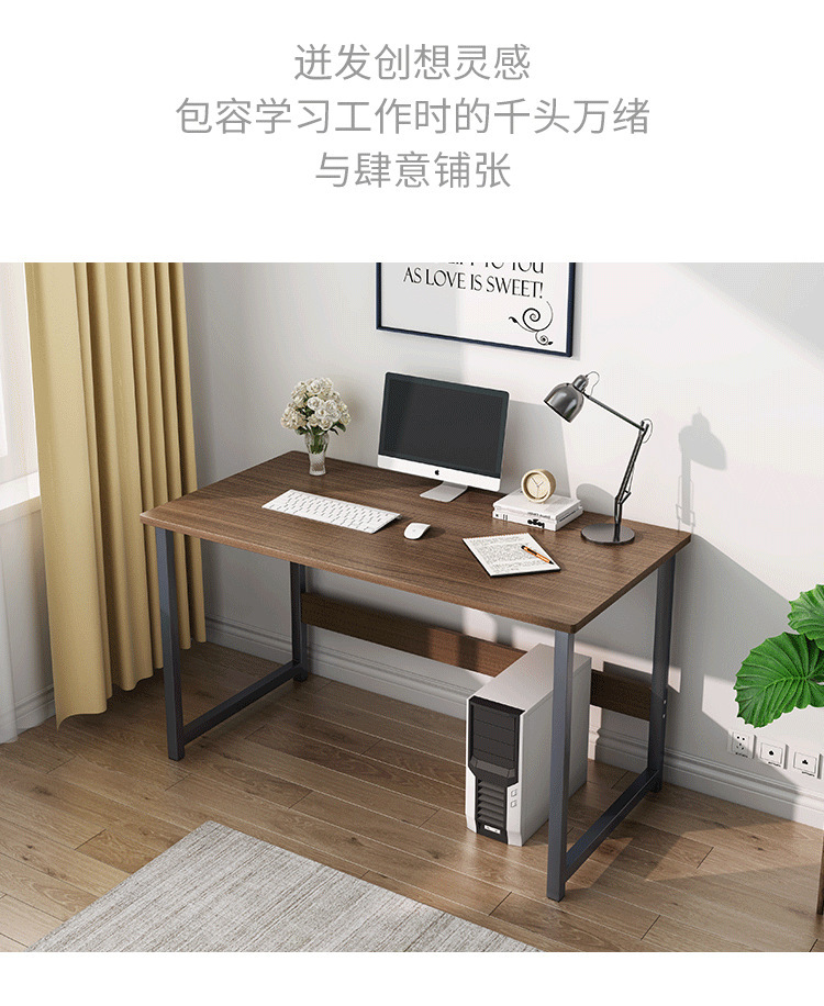 详情-14.jpg