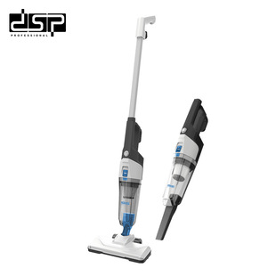 DSP/���� ���m������С���ֳ�ʽһ�w�C�о��������������m���\�C