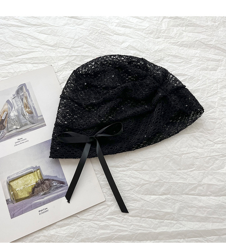 O1CN01gRXLbl24f2b56GxPE !!2215554207417 0 cib