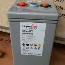 Ӣ��������늳�2V400AH�A�_���Z˹GFM-J400�C�� ��܇������늳�