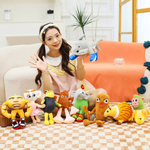 �羳ɽ����ľ�^��ë�q������~���Є�����ż�ҾӔ[��ץ�C�������l