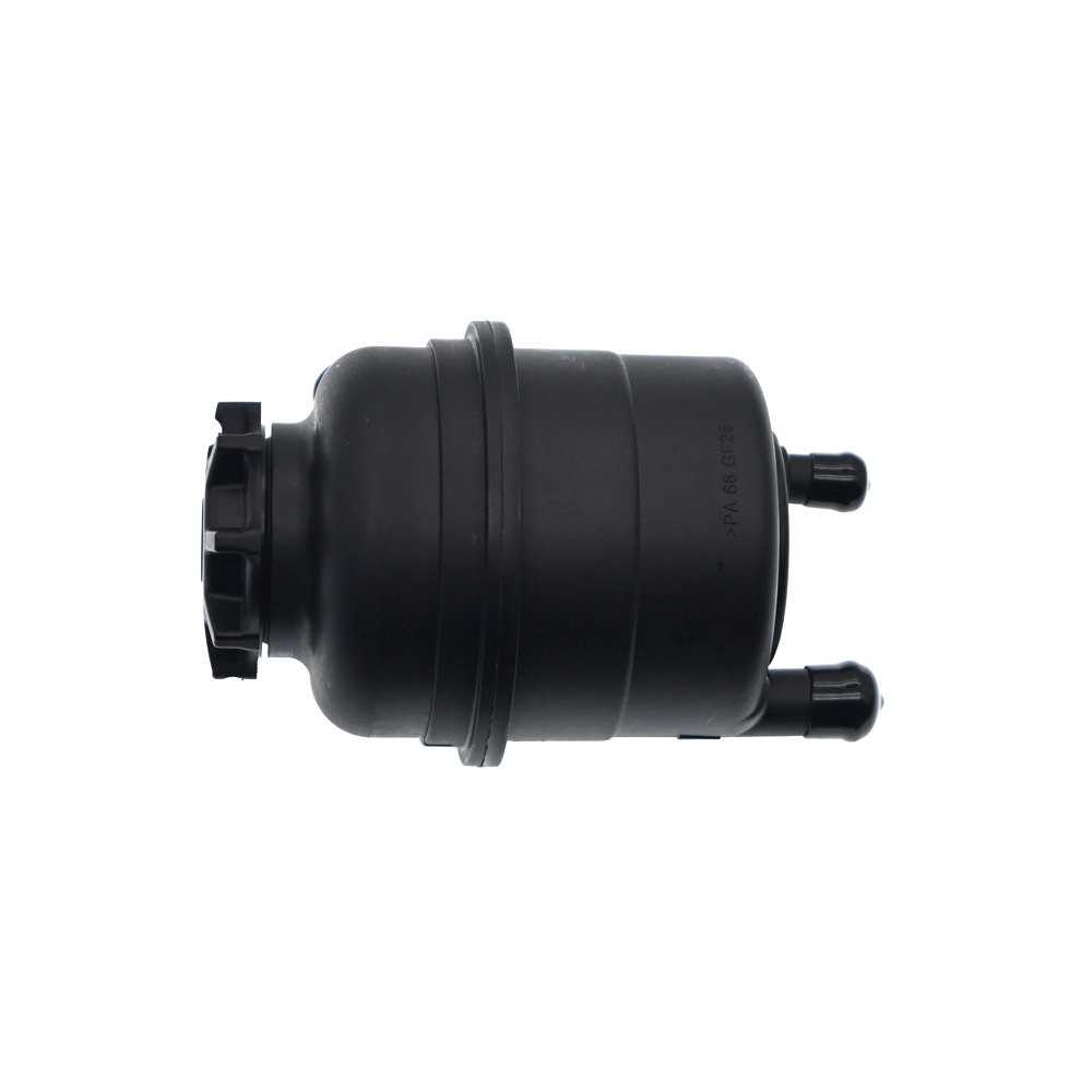 Car Steering Power Pump Oil Pot 32411097164 with Tube Suitable for Bmw Repair Kit