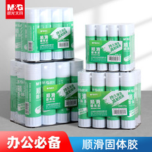 �����ճ�ȹ��w�z�����z��ˮ��W���k������9��21��36�ˏ���ճ�z